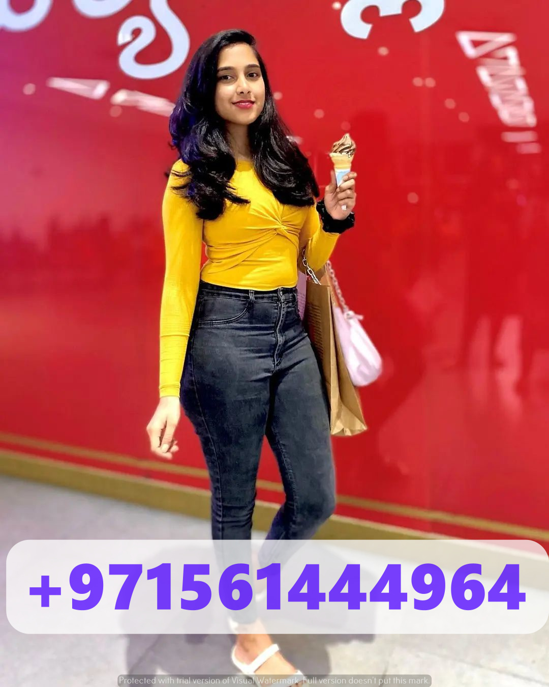 ⮇ Ajman Call girl 0561444964 Spend Your time with Our Beautiful Ajman Call girls